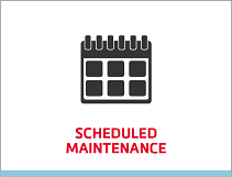 Schedule a Preventive Maintenance Today! Schedule a Preventive Maintenance Today!